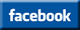 Facebook Logo.